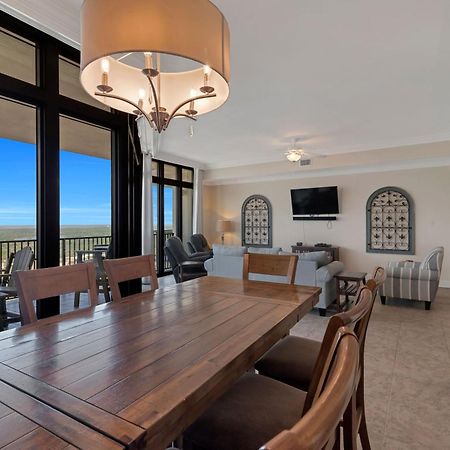 Вілла The Oasis At Orange Beach Unit 2114 Номер фото